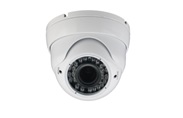 Купольная IP камера модель FL-IPH3292-A